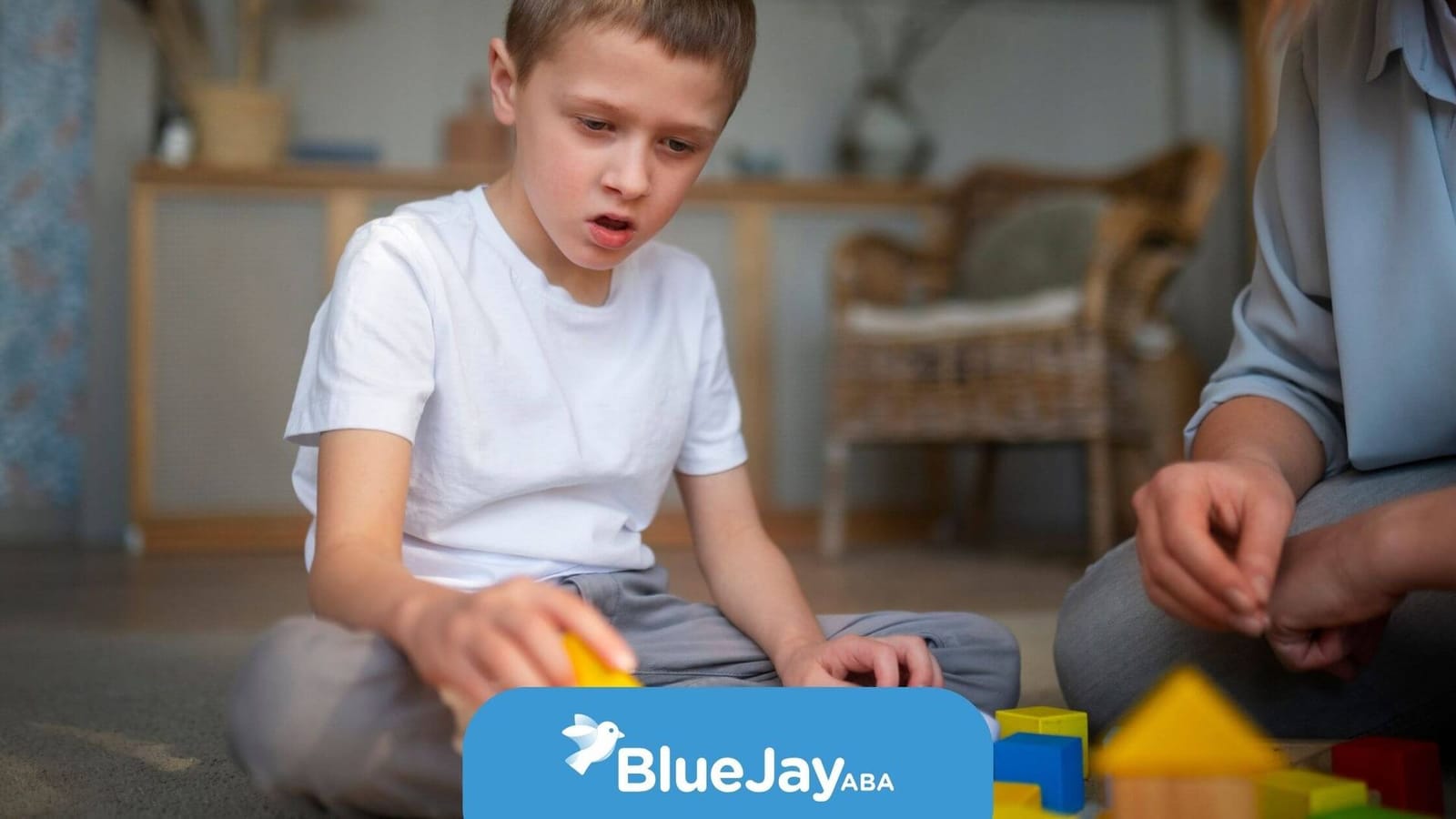 Is Neurodivergent the Same as Autism?