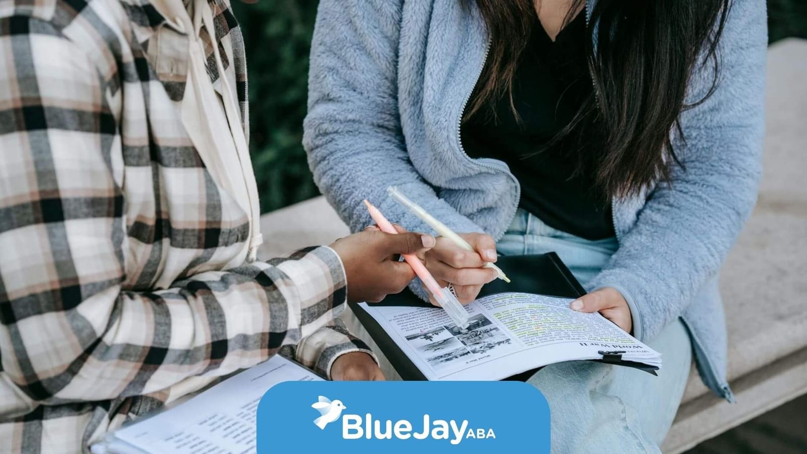 Is the BCBA Test Harder Than the Bar? Find Out Now! | Blue Jay