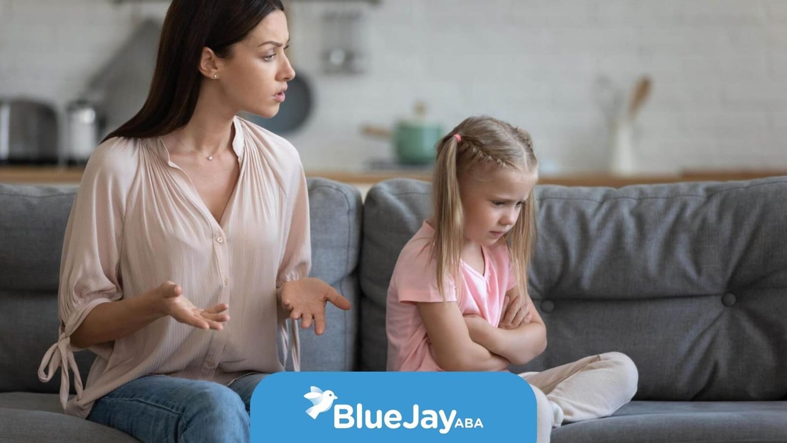 How to Discipline an Autistic Child Who Doesn’t Listen