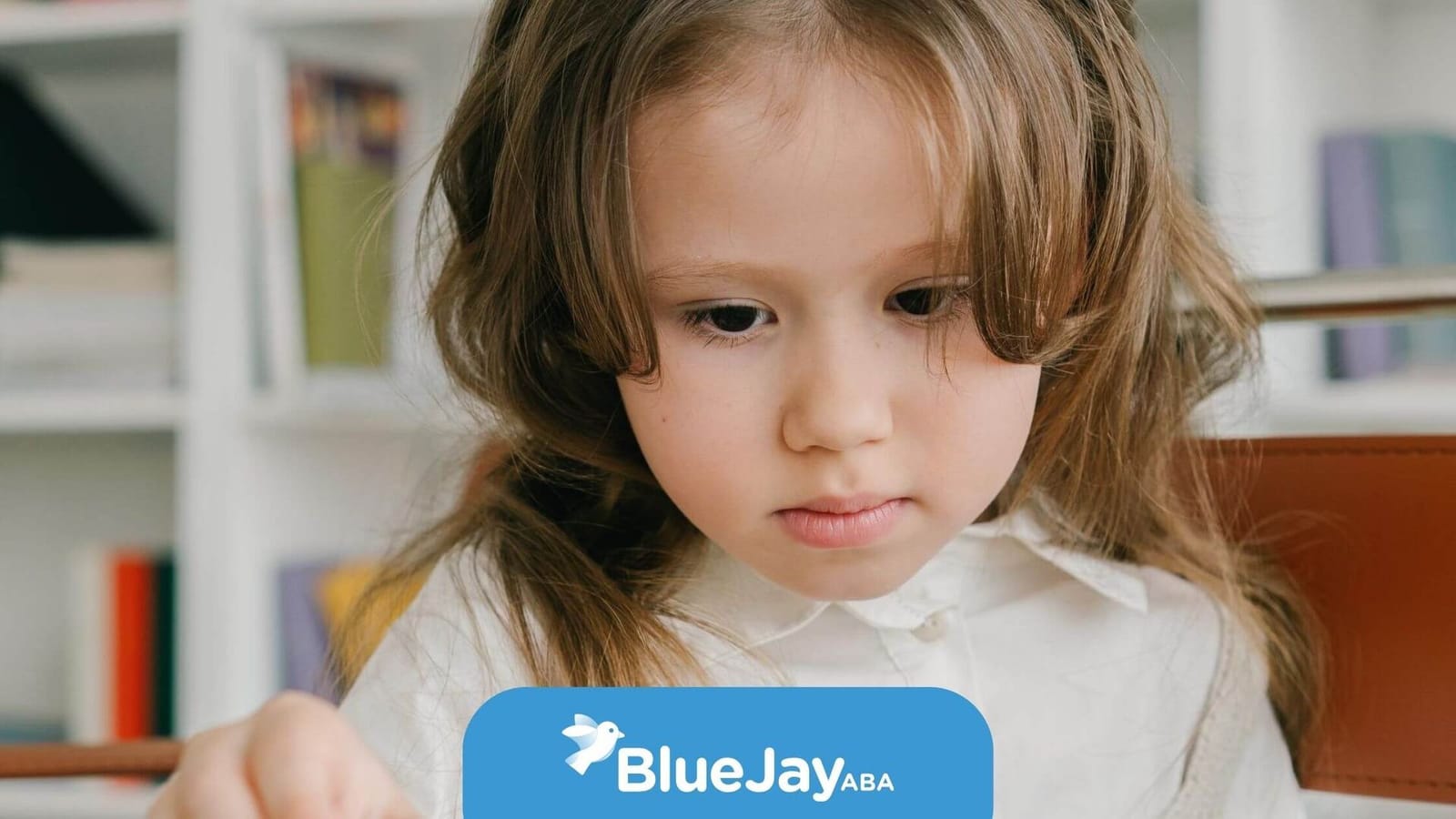 Parents Coming to Terms with the ASD Diagnosis