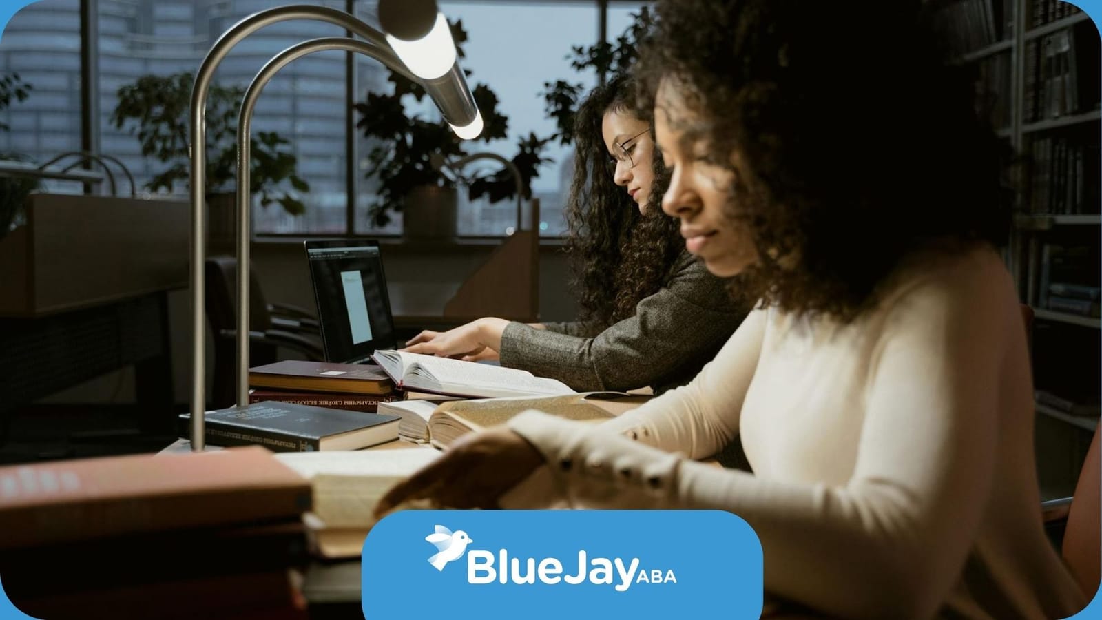 RBT Exam Study Guide for Successful Certification | Blue Jay