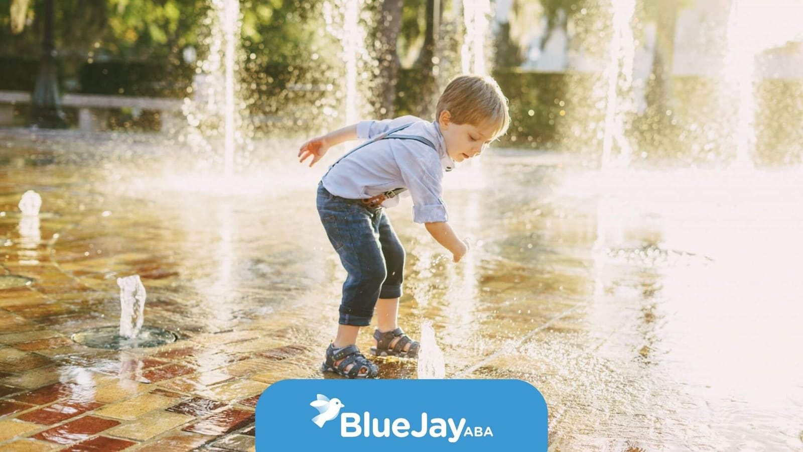 Water Play Activities for Autism: 15 Engaging Ideas