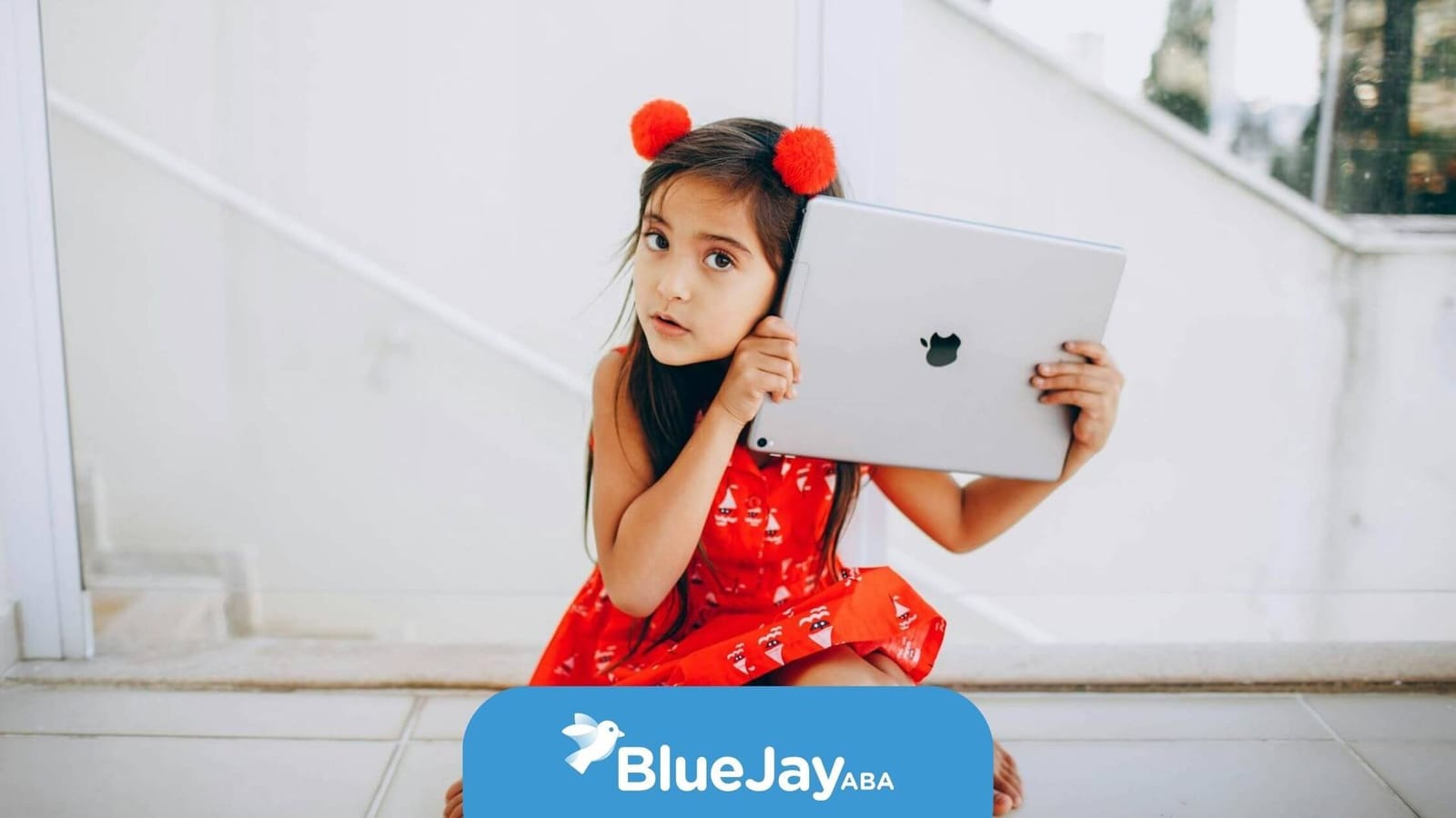 Should You Give Your Autistic Child an iPad? Pros & Cons