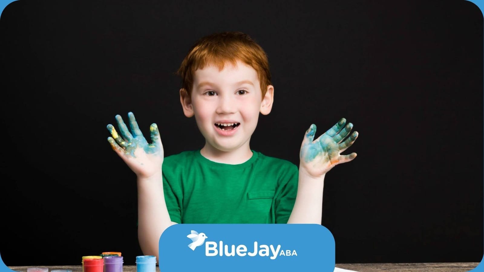 Understanding The Role of Stimming in Autism