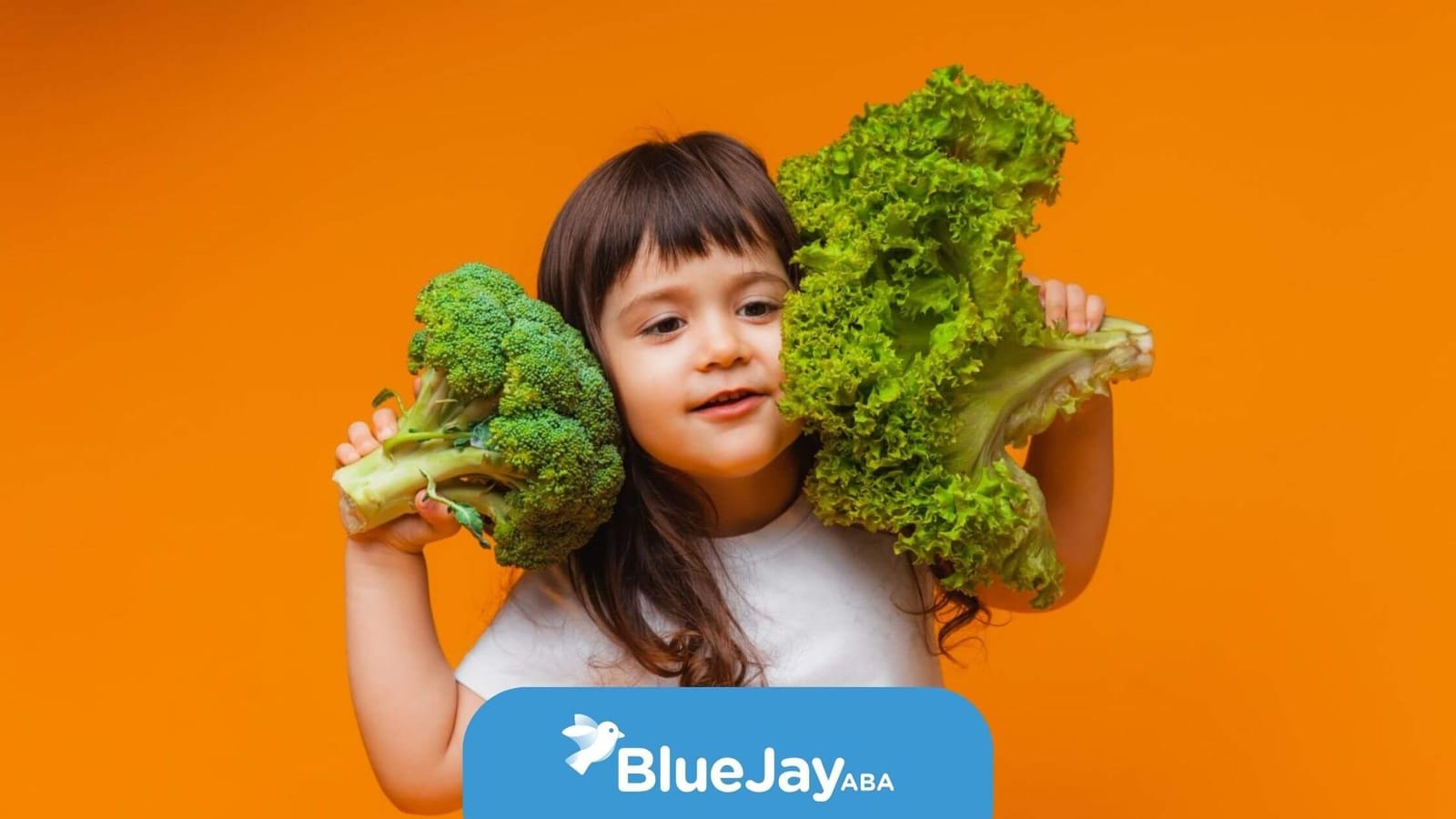 Can Sulforaphane Improve Autism Symptoms?