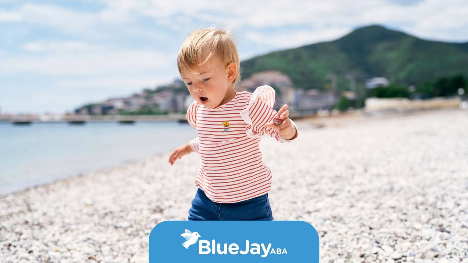 Best Summer Activities for Autistic Kids (and What to Skip)
