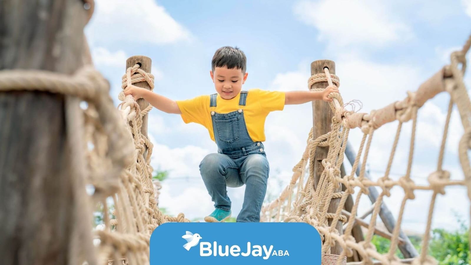 ASD Signs: What Is the Biggest Symptom of Autism? | Blue Jay
