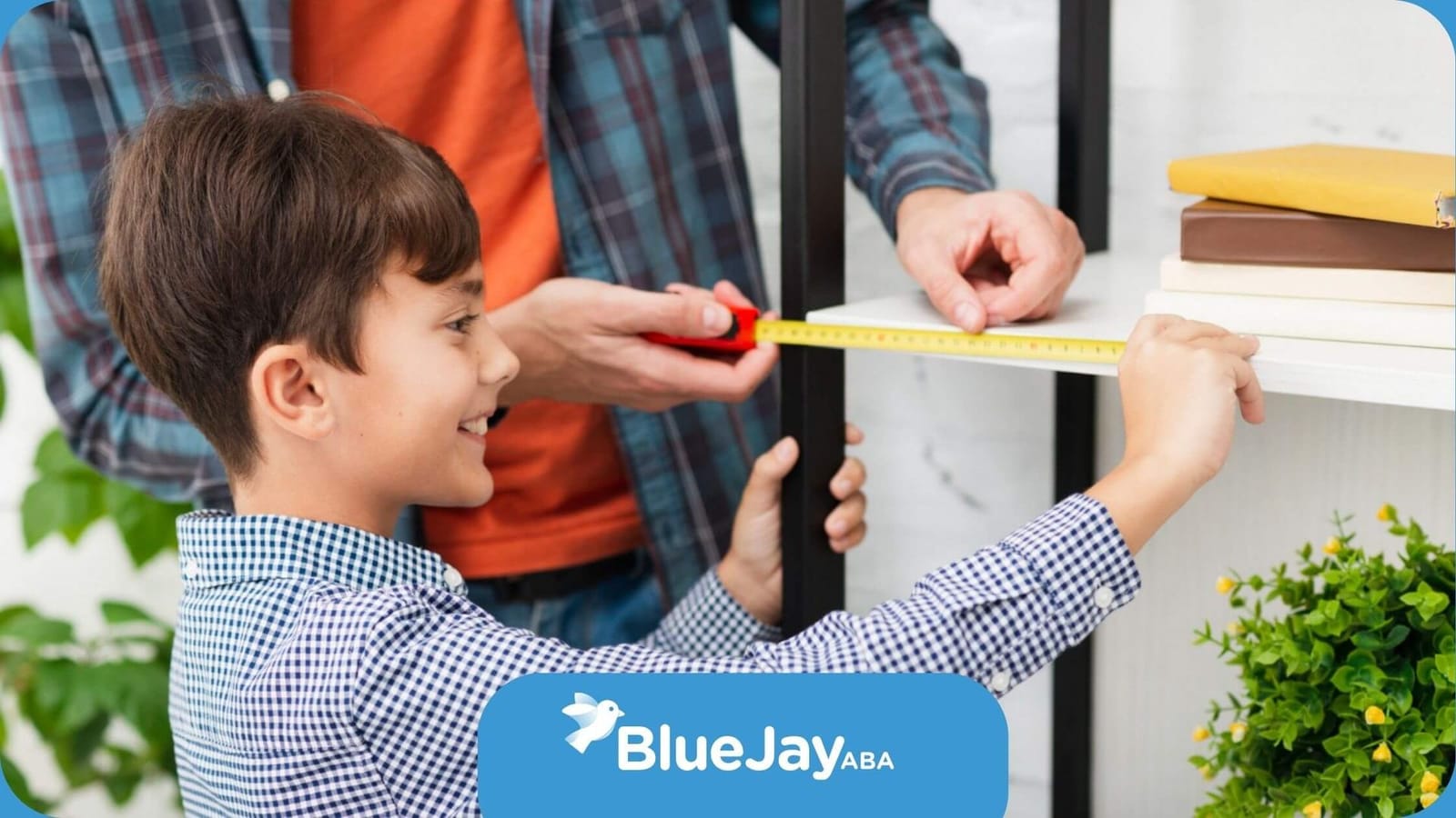 Home Safety Tips for Autistic Children