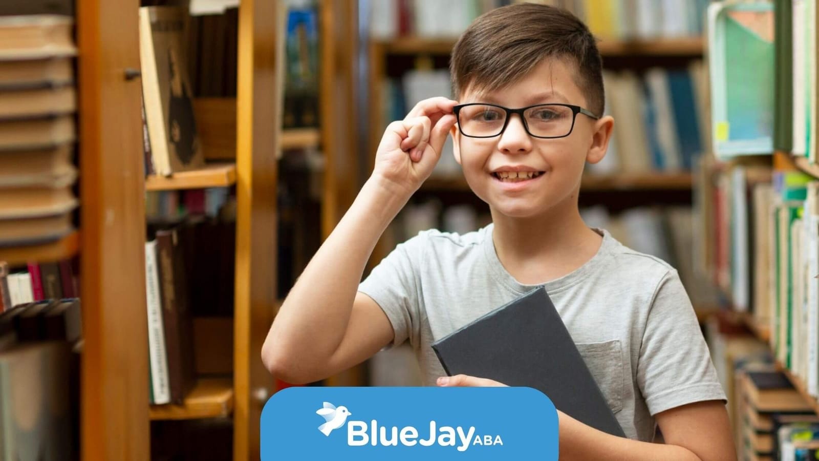 When Your Autistic Child Is Also Gifted: A 2e Guide