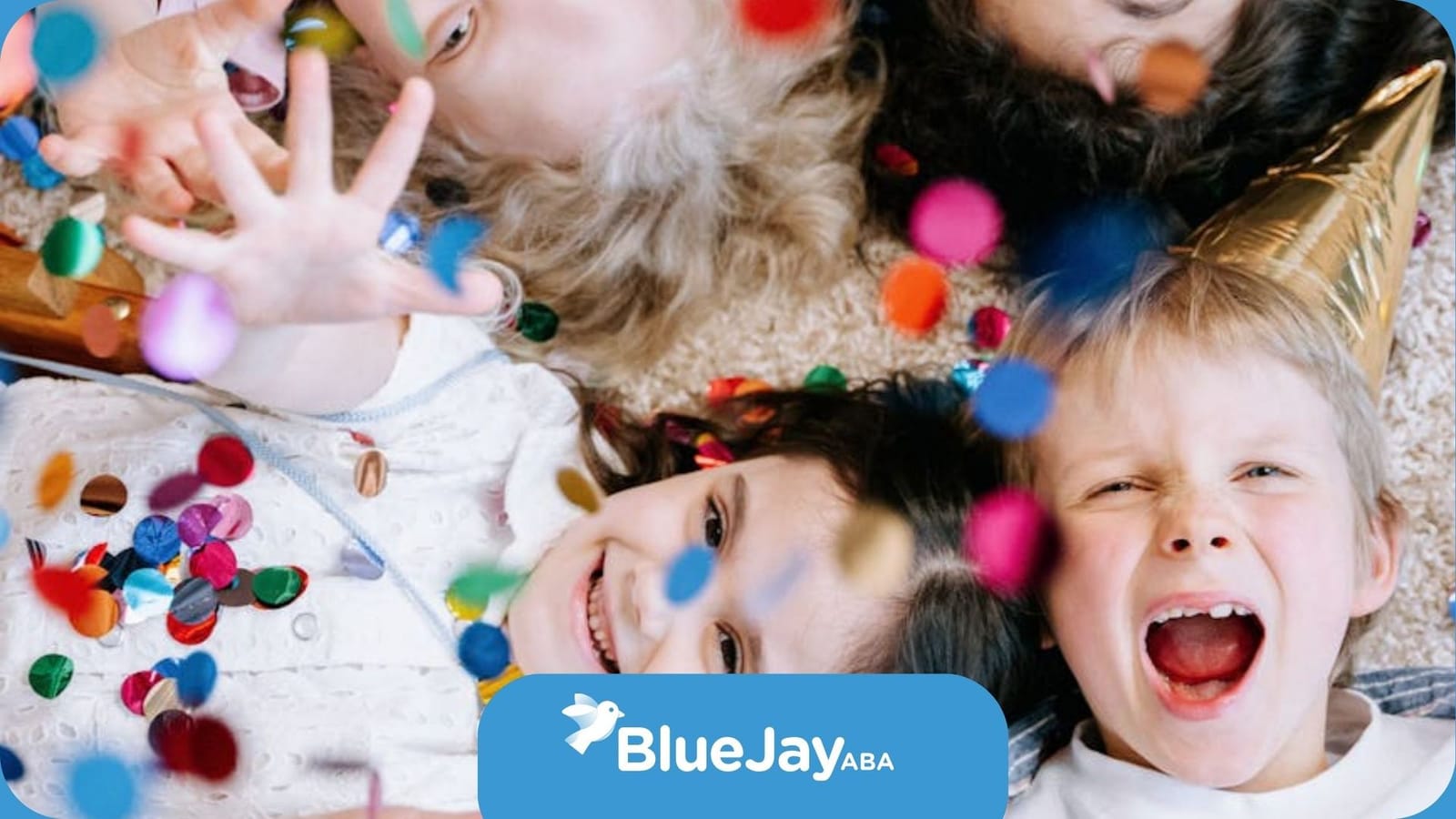 Understanding the Various Types of Autism