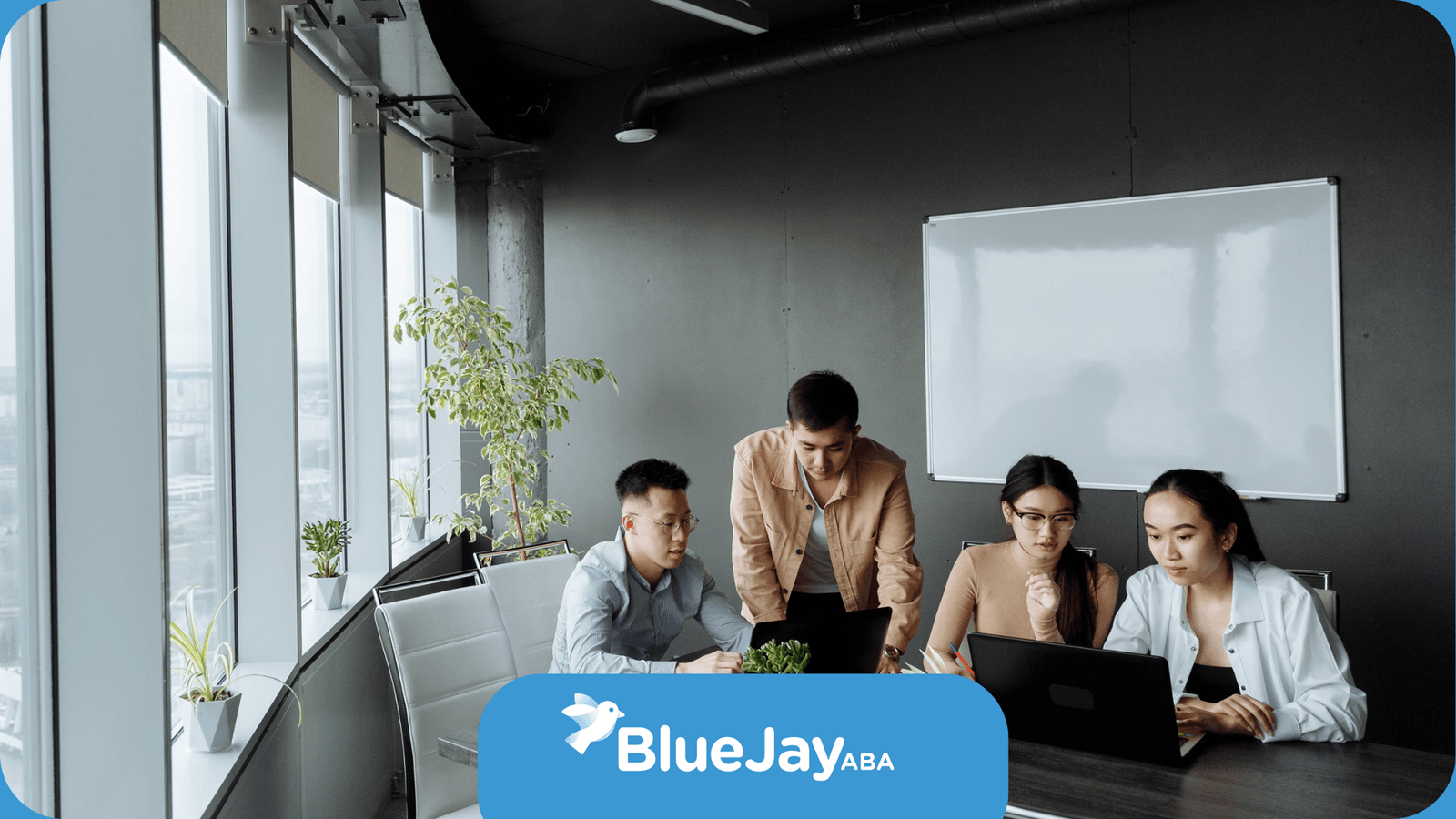 Understanding Autism Employment Challenges and Solutions