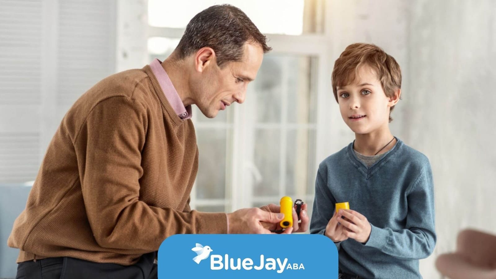 What Is a Functional Behavior Assessment?