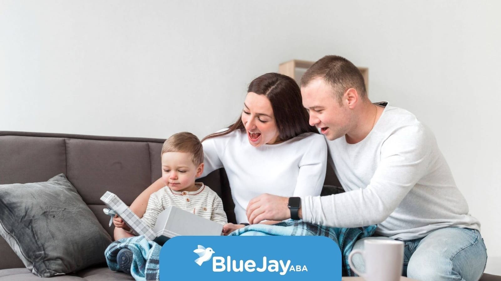 What Is the Role of Parents in Autism?