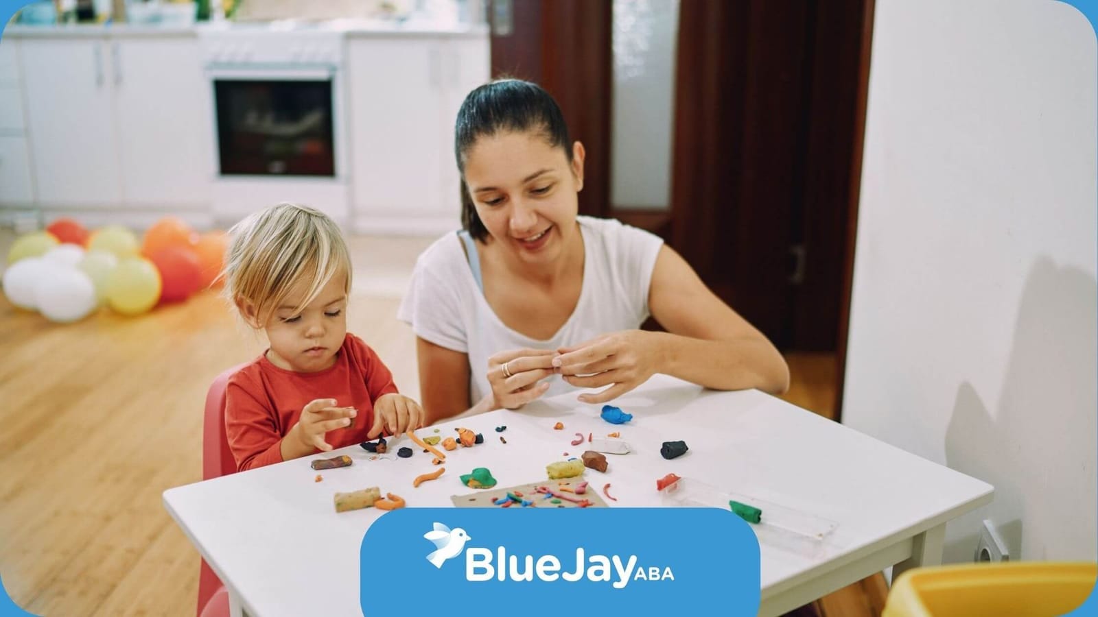 Top Red Flags in ABA Therapy Every Parent Should Know