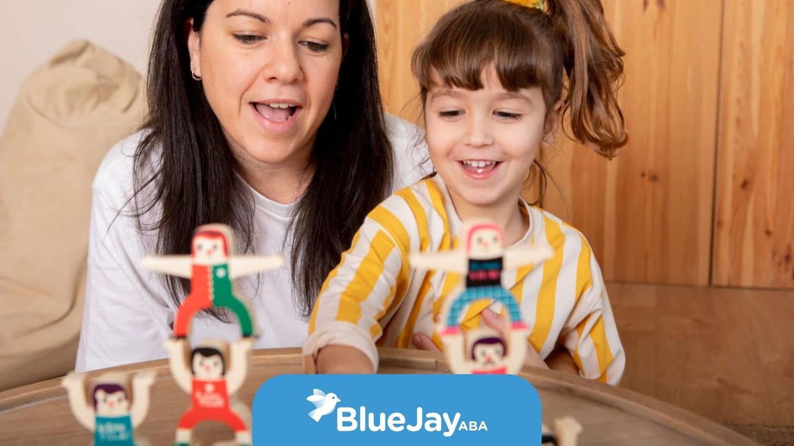 What Autistic Kids Need the Most (and How Parents Can Help)