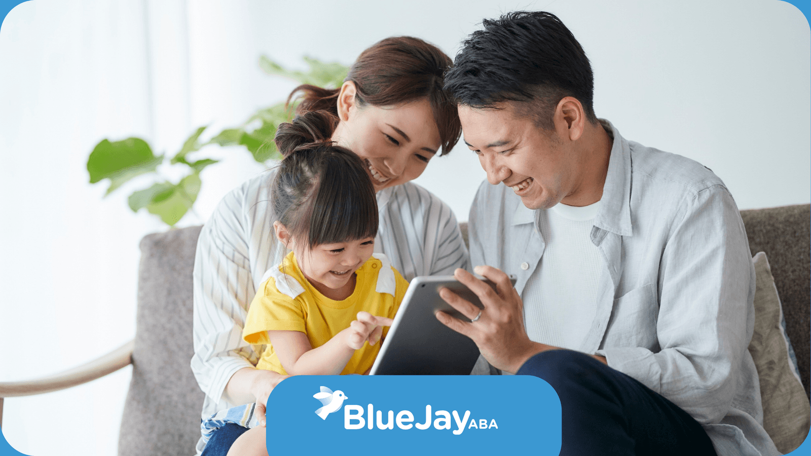 What Do Parents Do During In Home ABA Therapy? A Guide