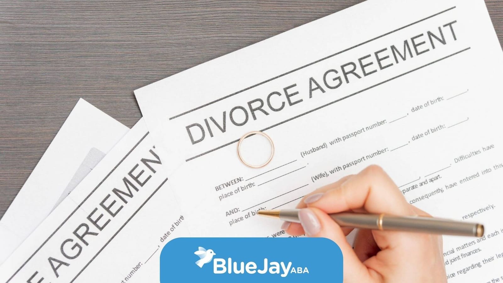 U.S. Divorce Rates Among Families With Autism