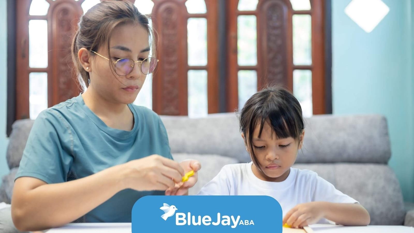10 Benefits of ABA Therapy for Autism