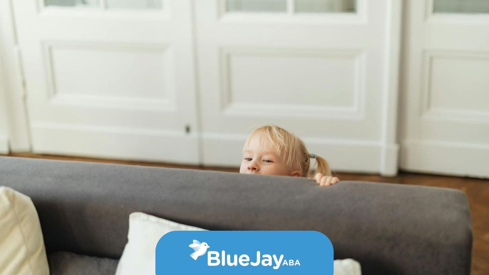 Red Flags for Autism in a 2-Year-Old Child