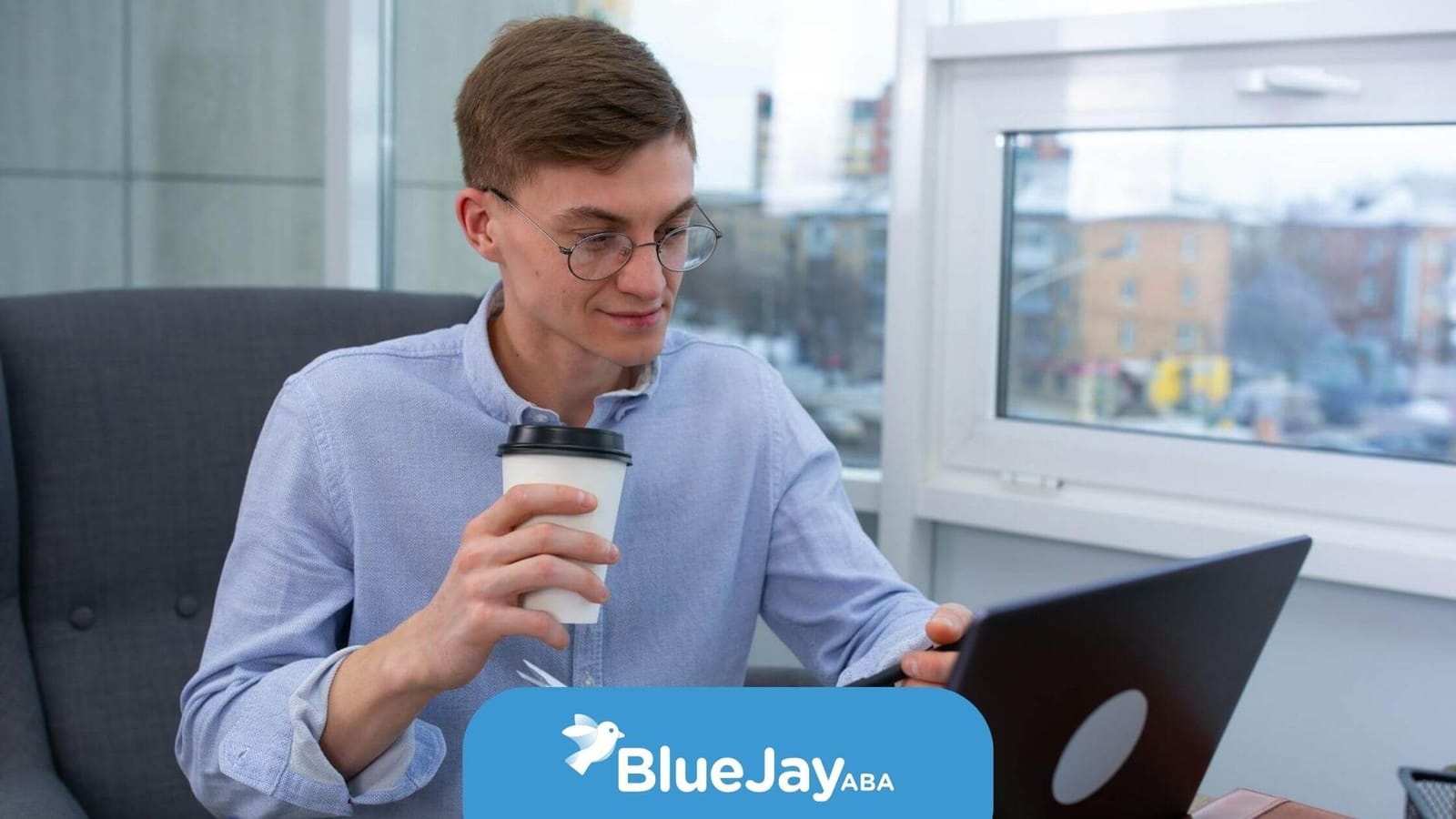 3 Core Principles of ABA Therapy Explained Simply | Blue Jay