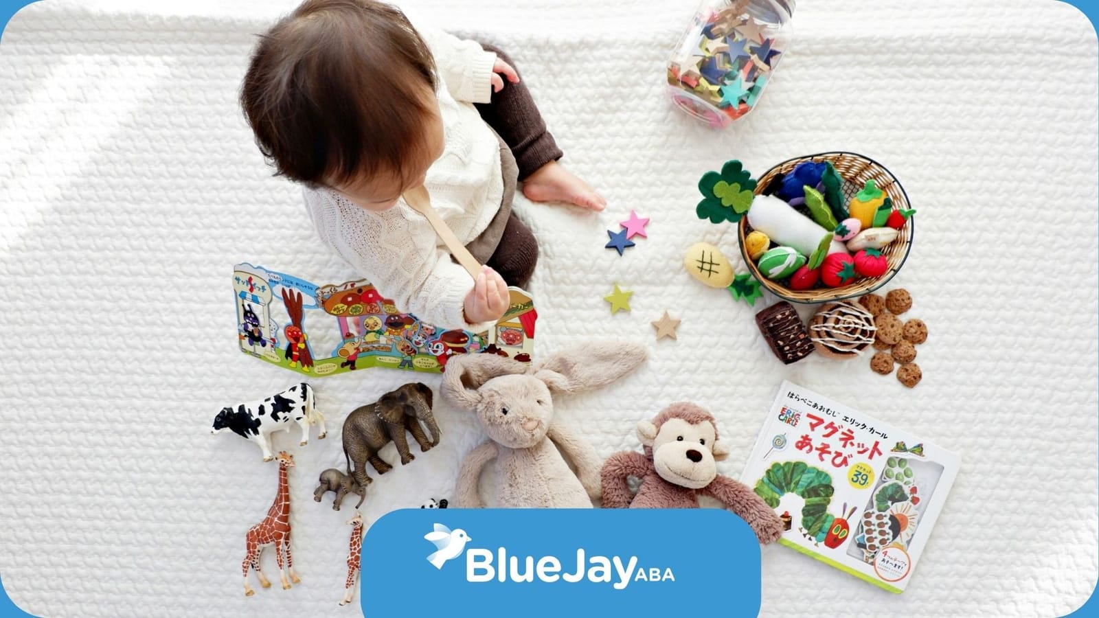 Top 3 Factors That May Contribute to Autism