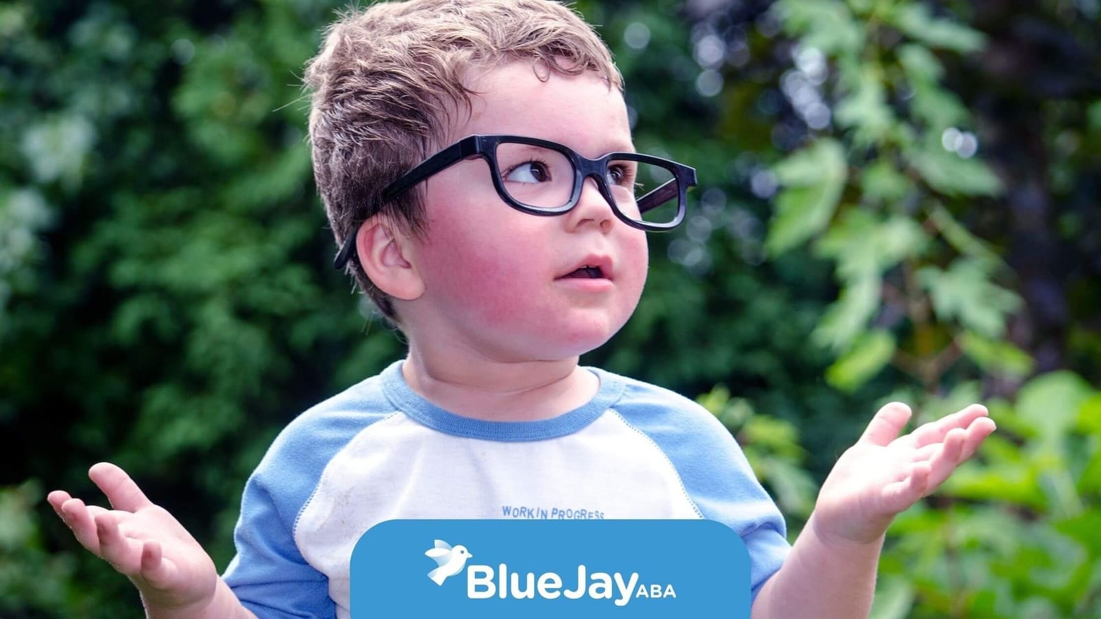 Understanding Severe Autism Signs and Behaviors | Blue Jay