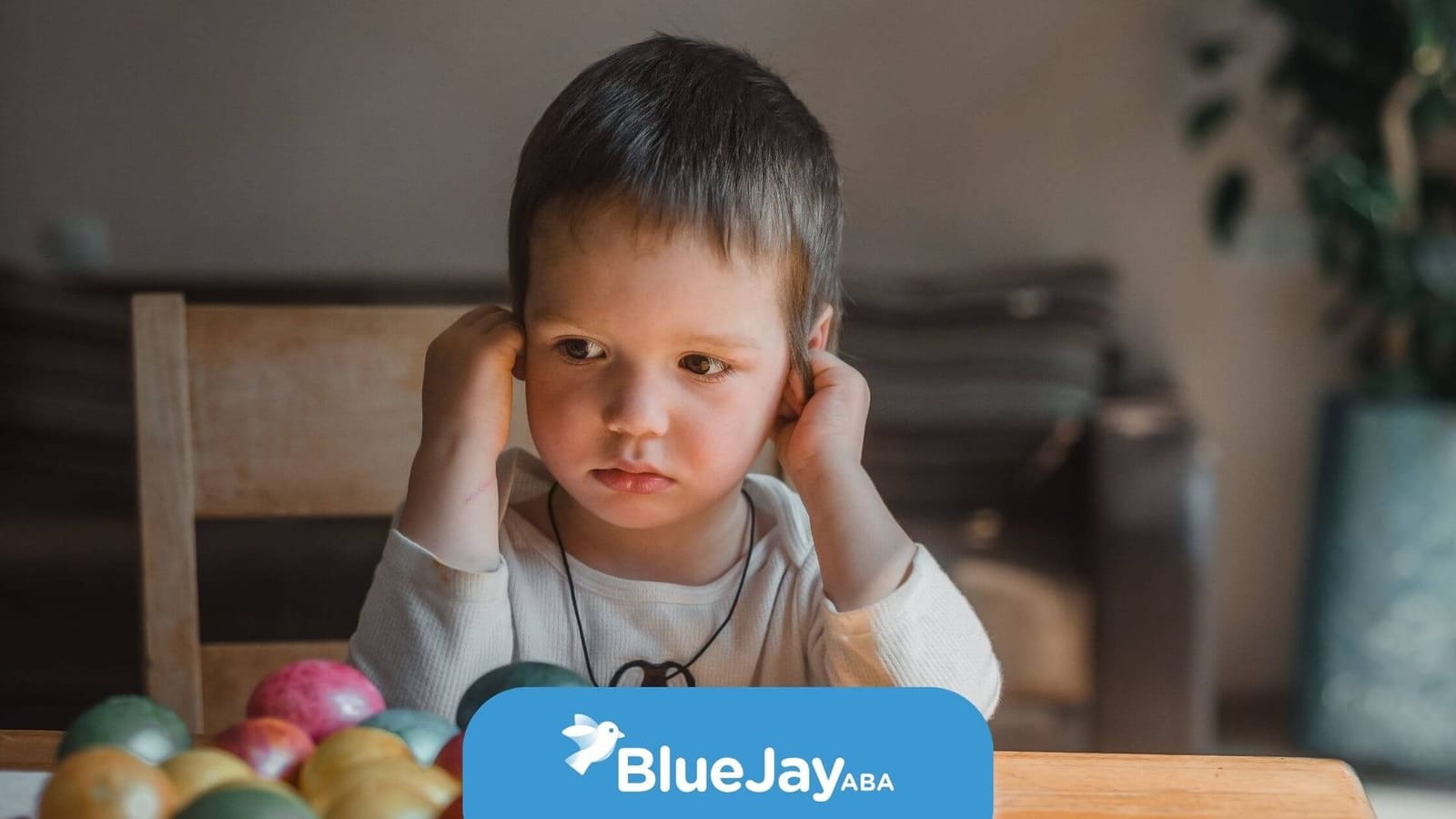 What Happens if ABA Therapy Is Stopped Early?