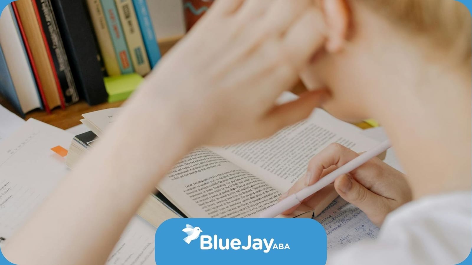 What Happens If You Fail the RBT Exam?
