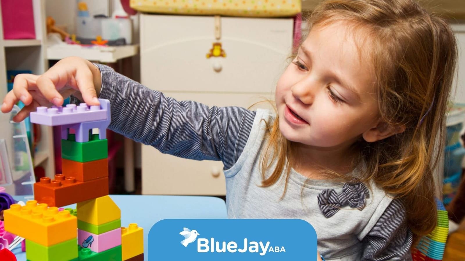 Pathological Demand Avoidance (PDA)