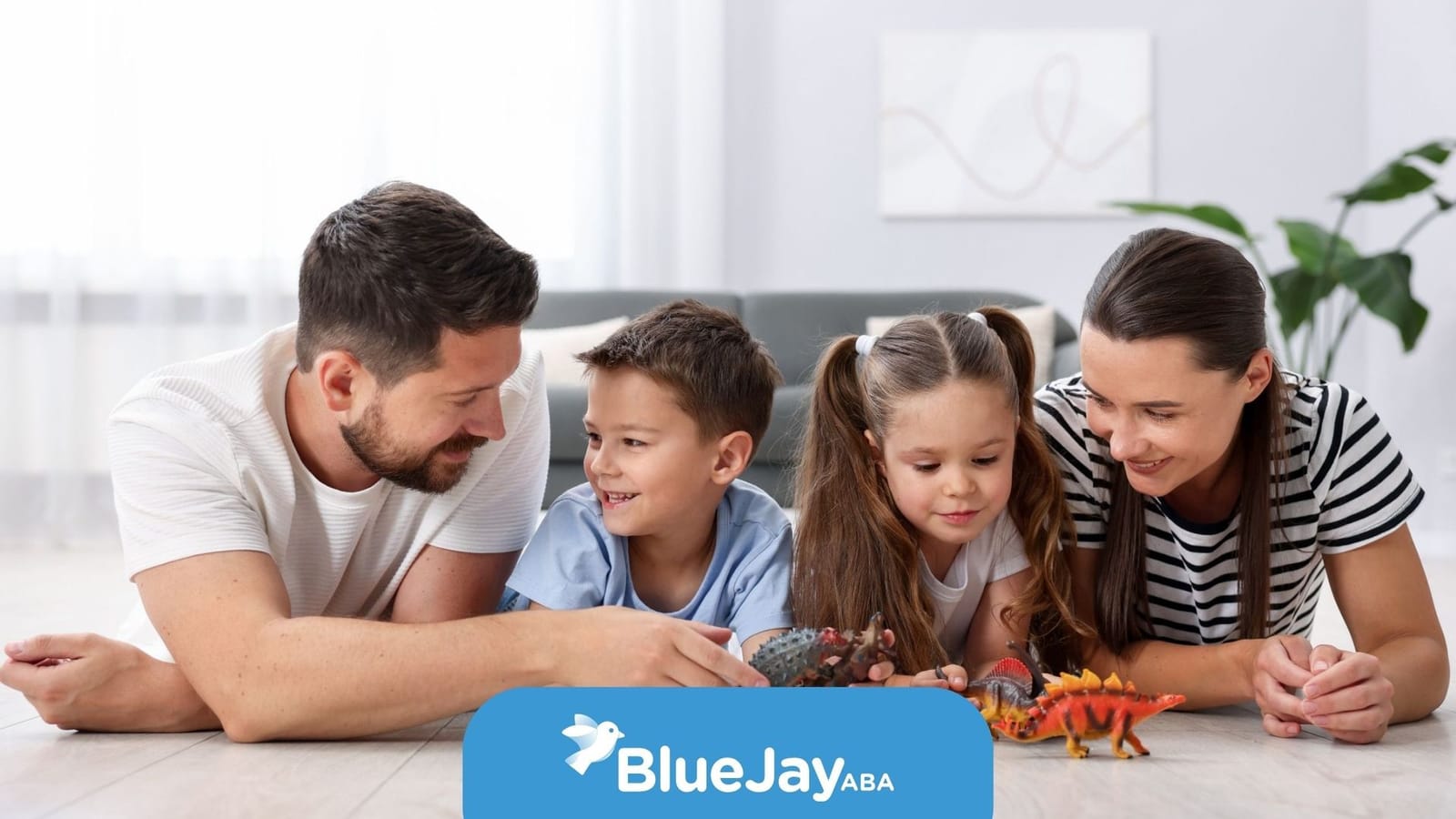 What is the Parent Assessment in ABA?
