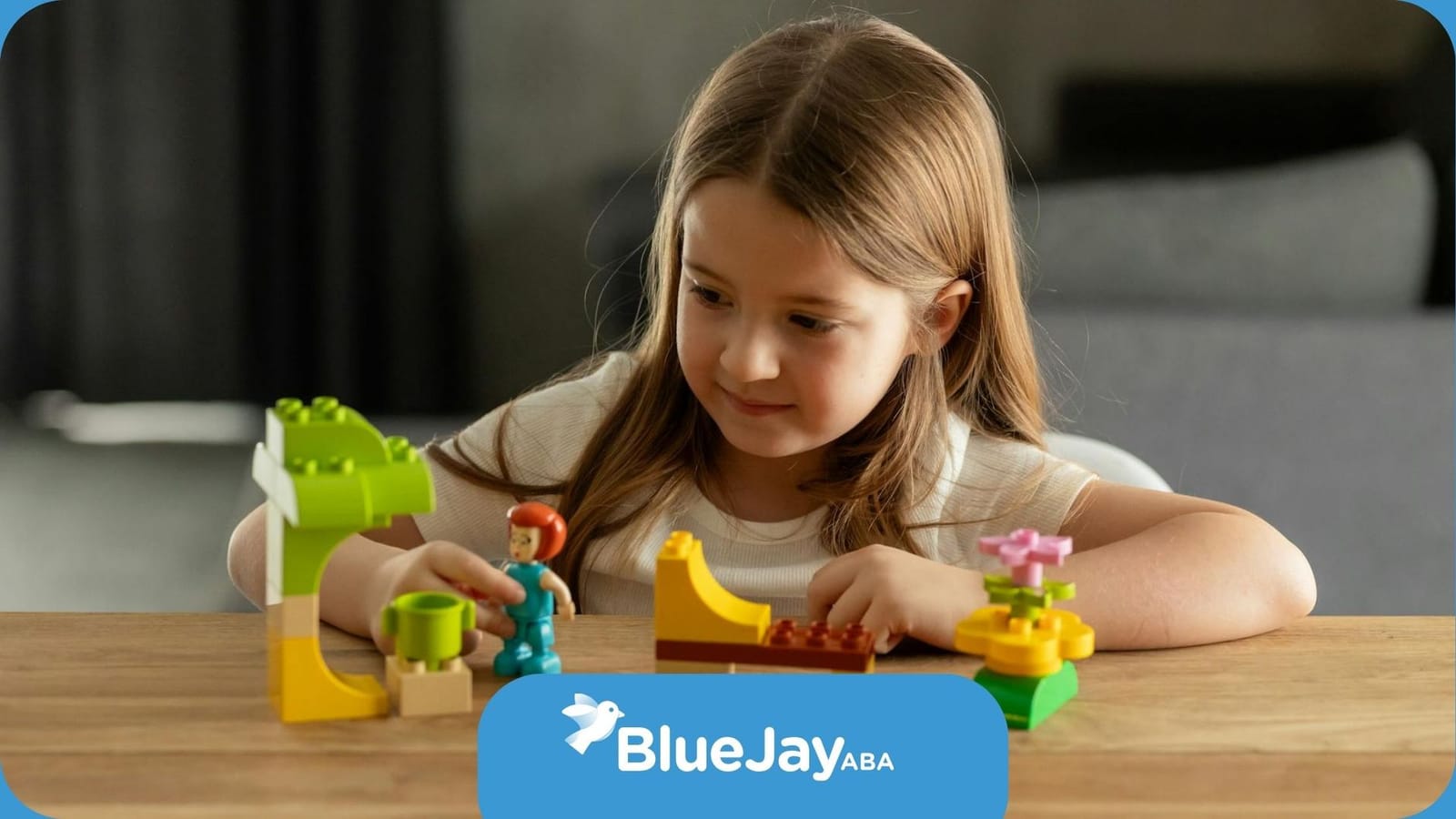 High-Functioning Autism vs. Asperger’s Explained | Blue Jay