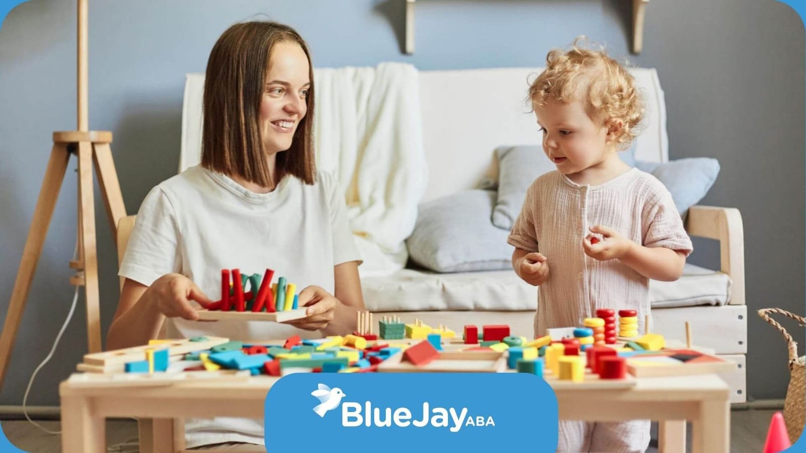 Autism and ABA Therapy: Which Level of Autism Benefits Most?