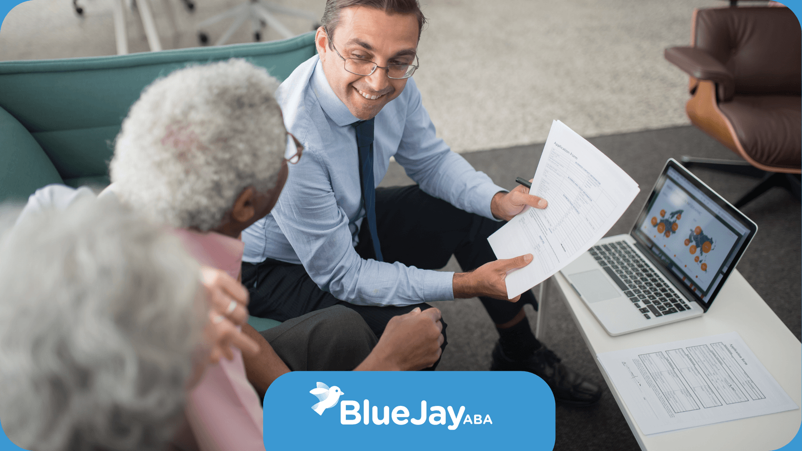 Who Pays for ABA Therapy? Understanding Coverage and Options