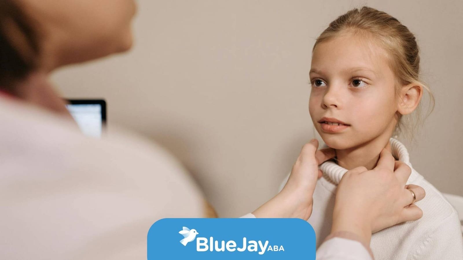Why Autism Diagnosis Is So Expensive and What It Covers