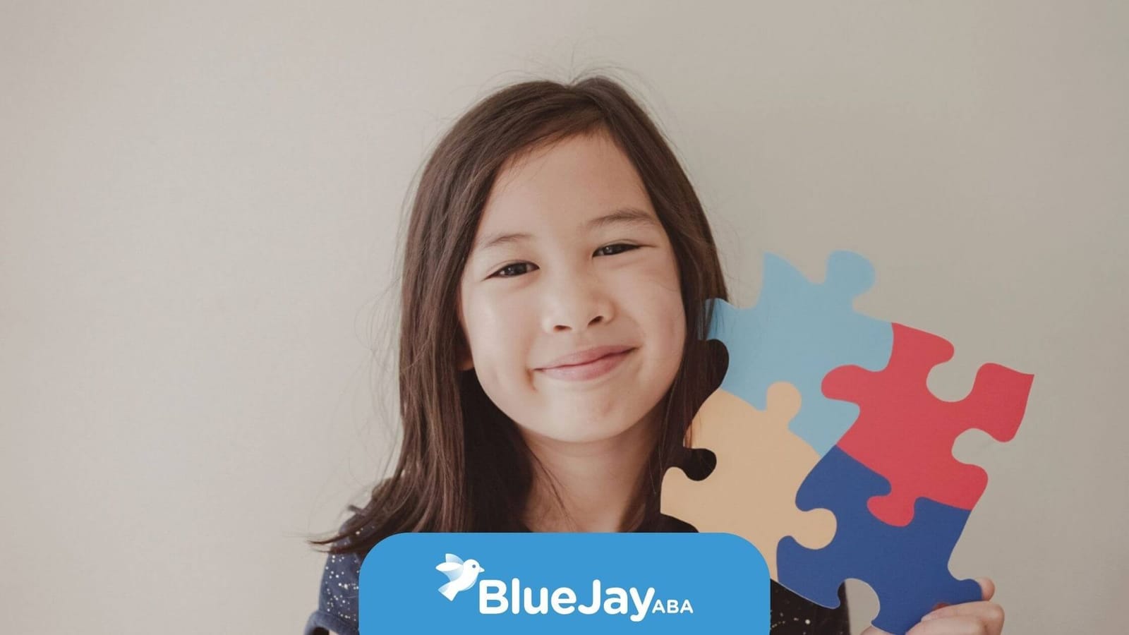 ABA Therapy vs. Speech Therapy in Early Intervention