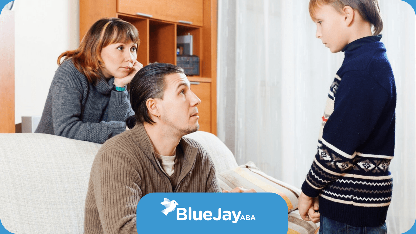Practical Autism Parenting Tips for Families