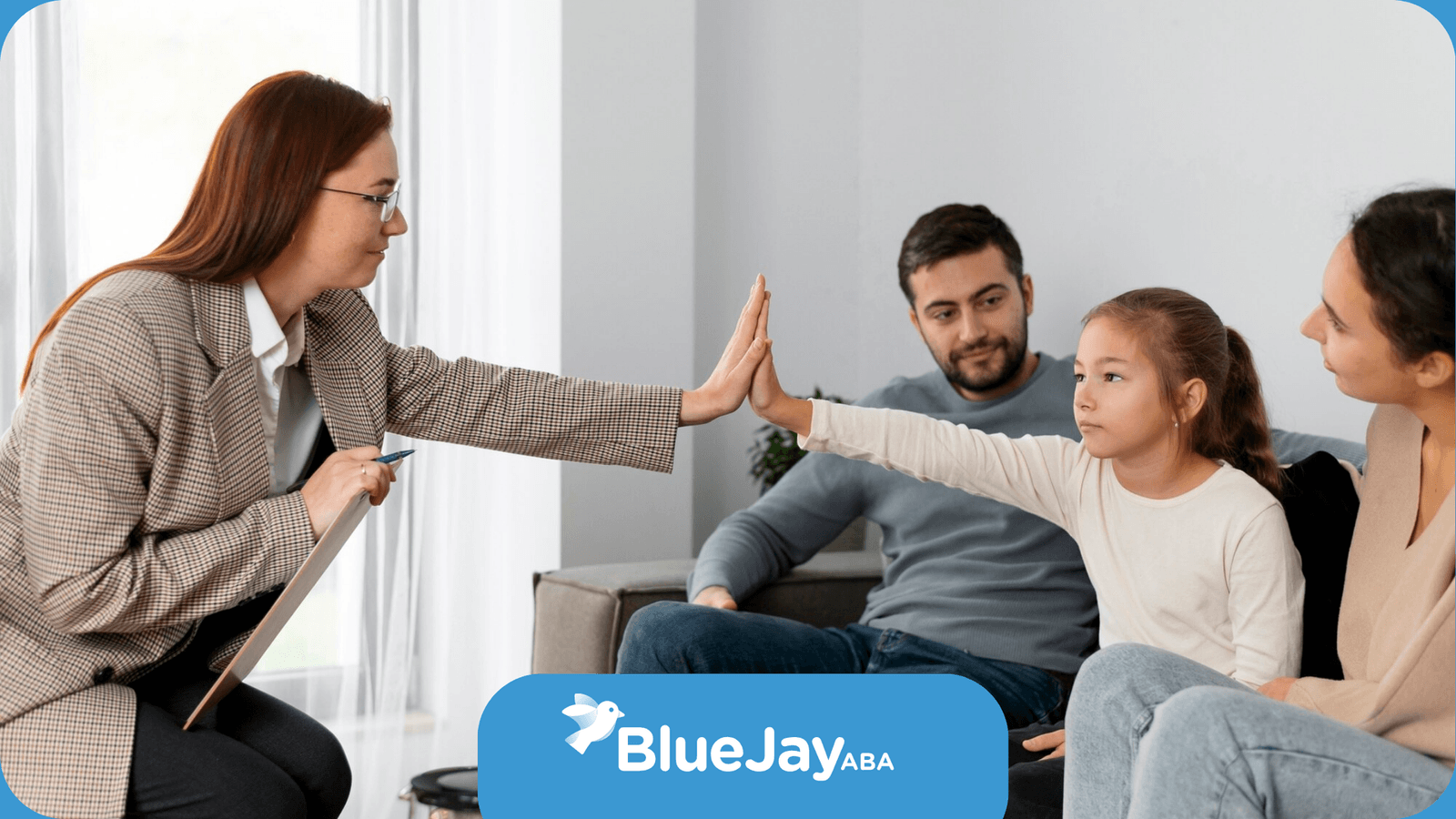 Trusted Autism Resources for Families