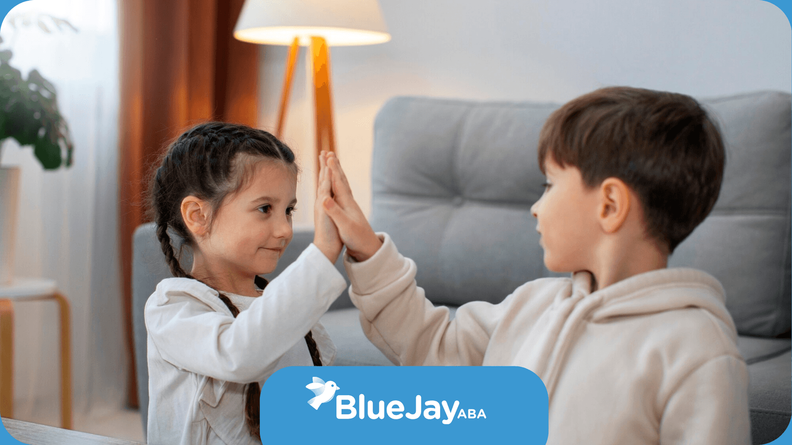 Building Autism Sibling Support Networks