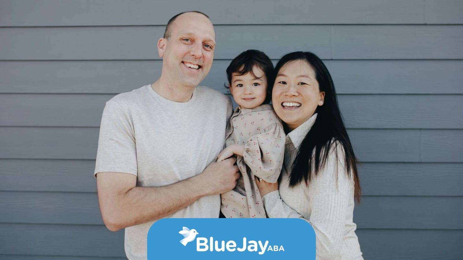 Can Two Autistic Parents Have Neurotypical Child? | Blue Jay