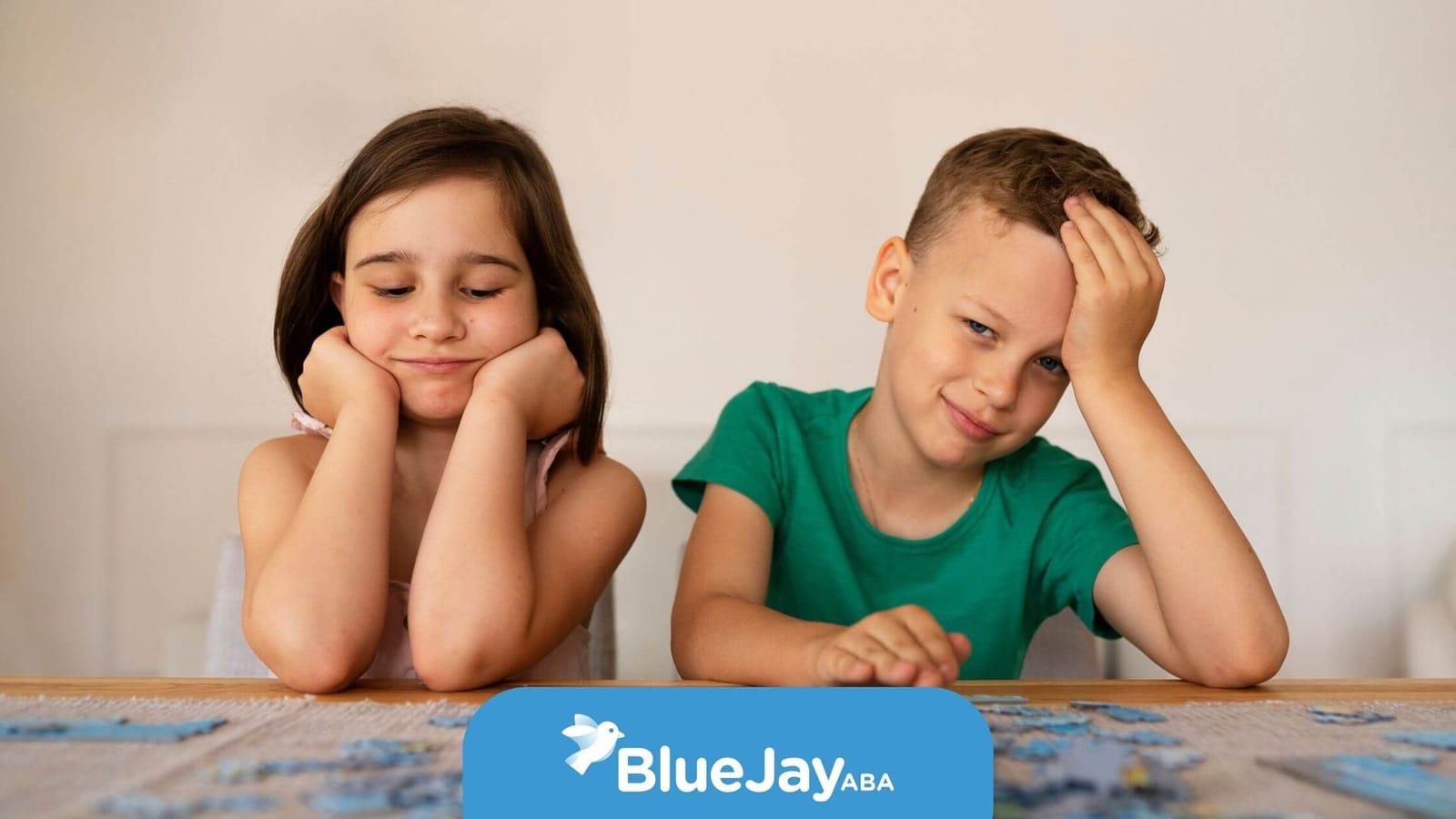 Autism Do's and Don'ts Guide for Better Understanding