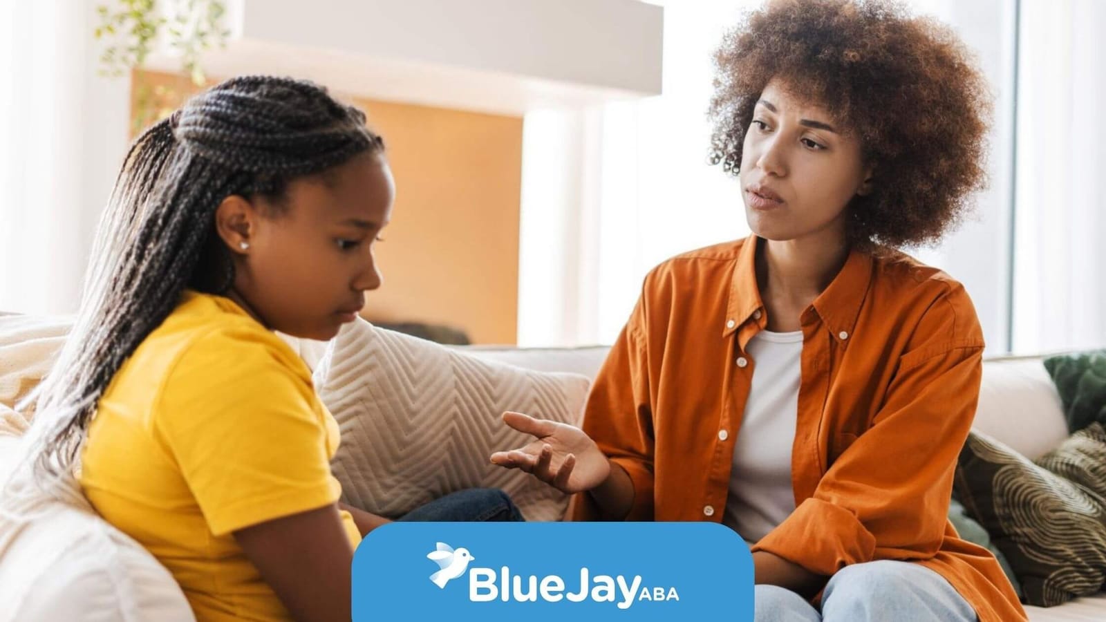 ABA Therapy Schedules After Divorce: A Co-Parent Guide