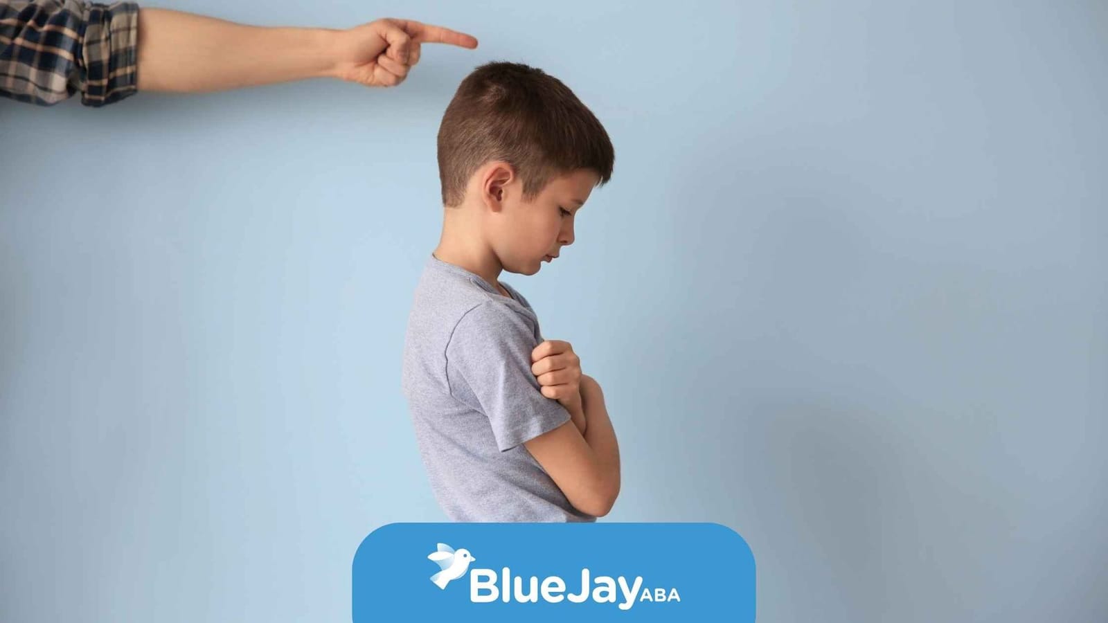 Misconceptions About Punishment in ABA Therapy