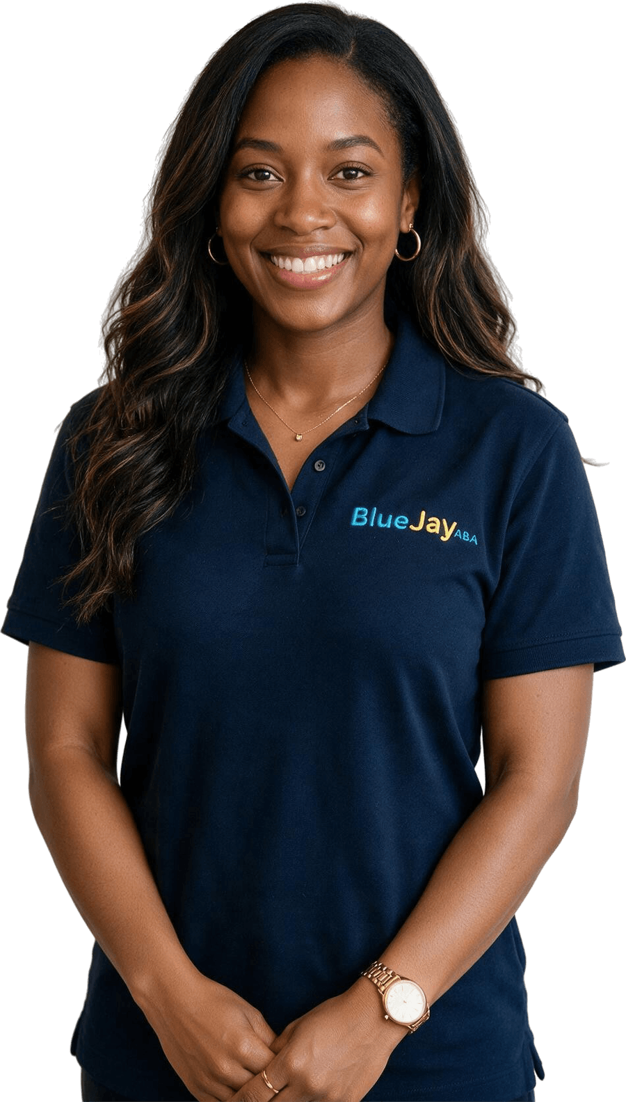 RBT Jobs at Blue Jay ABA