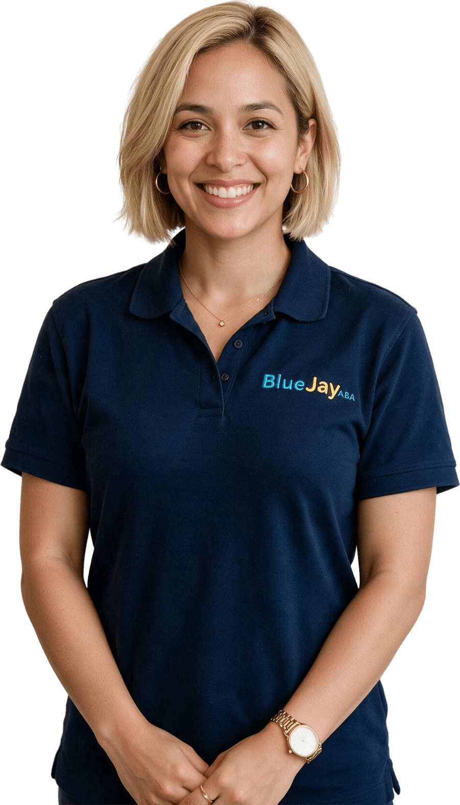 BCBA Jobs at Blue Jay ABA
