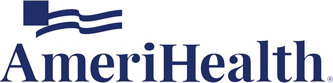 AmeriHealth