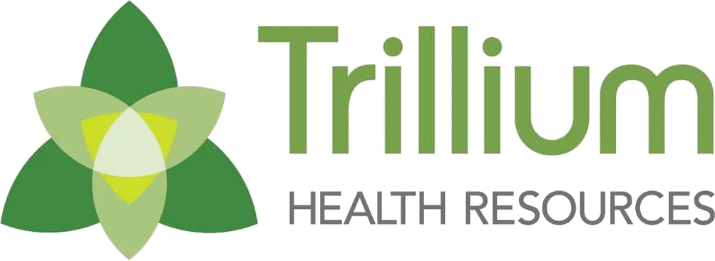 Trillium